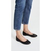 image:imageSam Edelman Womens FeliciaBlack Leather