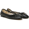 image:imageSam Edelman Womens FeliciaBlack Leather