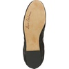 image:imageSam Edelman Womens FeliciaBlack Leather