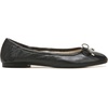 image:imageSam Edelman Womens FeliciaBlack Leather