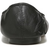 image:imageSam Edelman Womens FeliciaBlack Leather