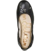 image:imageSam Edelman Womens FeliciaBlack Leather