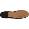 image:imageSam Edelman Womens FeliciaBlack Suede