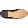 image:imageSam Edelman Womens FeliciaBlack Suede