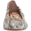 image:imageSam Edelman Womens FeliciaBlackWhite Multi