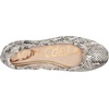 image:imageSam Edelman Womens FeliciaBlackWhite Multi