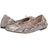 image:imageSam Edelman Womens FeliciaBlackWhite Multi