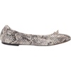 image:imageSam Edelman Womens FeliciaBlackWhite Multi