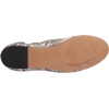 image:imageSam Edelman Womens FeliciaBlackWhite Multi