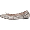 image:imageSam Edelman Womens FeliciaBlackWhite Multi