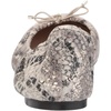 image:imageSam Edelman Womens FeliciaBlackWhite Multi