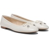 image:imageSam Edelman Womens FeliciaBright White