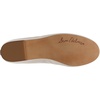image:imageSam Edelman Womens FeliciaBright White