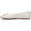 image:imageSam Edelman Womens FeliciaBright White