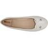 image:imageSam Edelman Womens FeliciaBright White