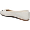 image:imageSam Edelman Womens FeliciaBright White