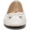 image:imageSam Edelman Womens FeliciaBright White