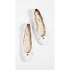 image:imageSam Edelman Womens FeliciaBright White Leather