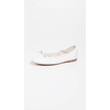 image:imageSam Edelman Womens FeliciaBright White Leather