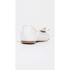 image:imageSam Edelman Womens FeliciaBright White Leather