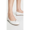 image:imageSam Edelman Womens FeliciaBright White Leather