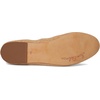 image:imageSam Edelman Womens FeliciaBuff Tan Raffia