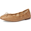 image:imageSam Edelman Womens FeliciaBuff Tan Raffia