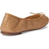 image:imageSam Edelman Womens FeliciaBuff Tan Raffia