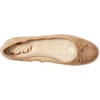image:imageSam Edelman Womens FeliciaBuff Tan Raffia