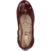 image:imageSam Edelman Womens FeliciaCabernet Red