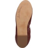 image:imageSam Edelman Womens FeliciaCabernet Red