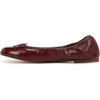 image:imageSam Edelman Womens FeliciaCabernet Red