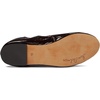image:imageSam Edelman Womens FeliciaCafe Noir