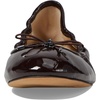 image:imageSam Edelman Womens FeliciaCafe Noir