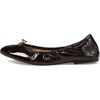 image:imageSam Edelman Womens FeliciaCafe Noir