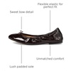 image:imageSam Edelman Womens FeliciaCafe Noir