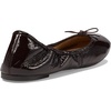 image:imageSam Edelman Womens FeliciaCafe Noir