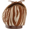 image:imageSam Edelman Womens FeliciaCamel Zebra