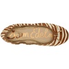 image:imageSam Edelman Womens FeliciaCamel Zebra