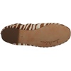 image:imageSam Edelman Womens FeliciaCamel Zebra