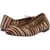image:imageSam Edelman Womens FeliciaCamel Zebra