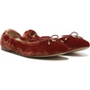 image:imageSam Edelman Womens FeliciaCanyon Orange