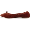 image:imageSam Edelman Womens FeliciaCanyon Orange