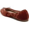 image:imageSam Edelman Womens FeliciaCanyon Orange