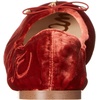 image:imageSam Edelman Womens FeliciaCanyon Orange