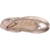 image:imageSam Edelman Womens FeliciaChampagne