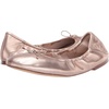 image:imageSam Edelman Womens FeliciaChampagne
