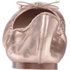 image:imageSam Edelman Womens FeliciaChampagne