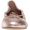 image:imageSam Edelman Womens FeliciaChampagne