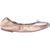 image:imageSam Edelman Womens FeliciaChampagne